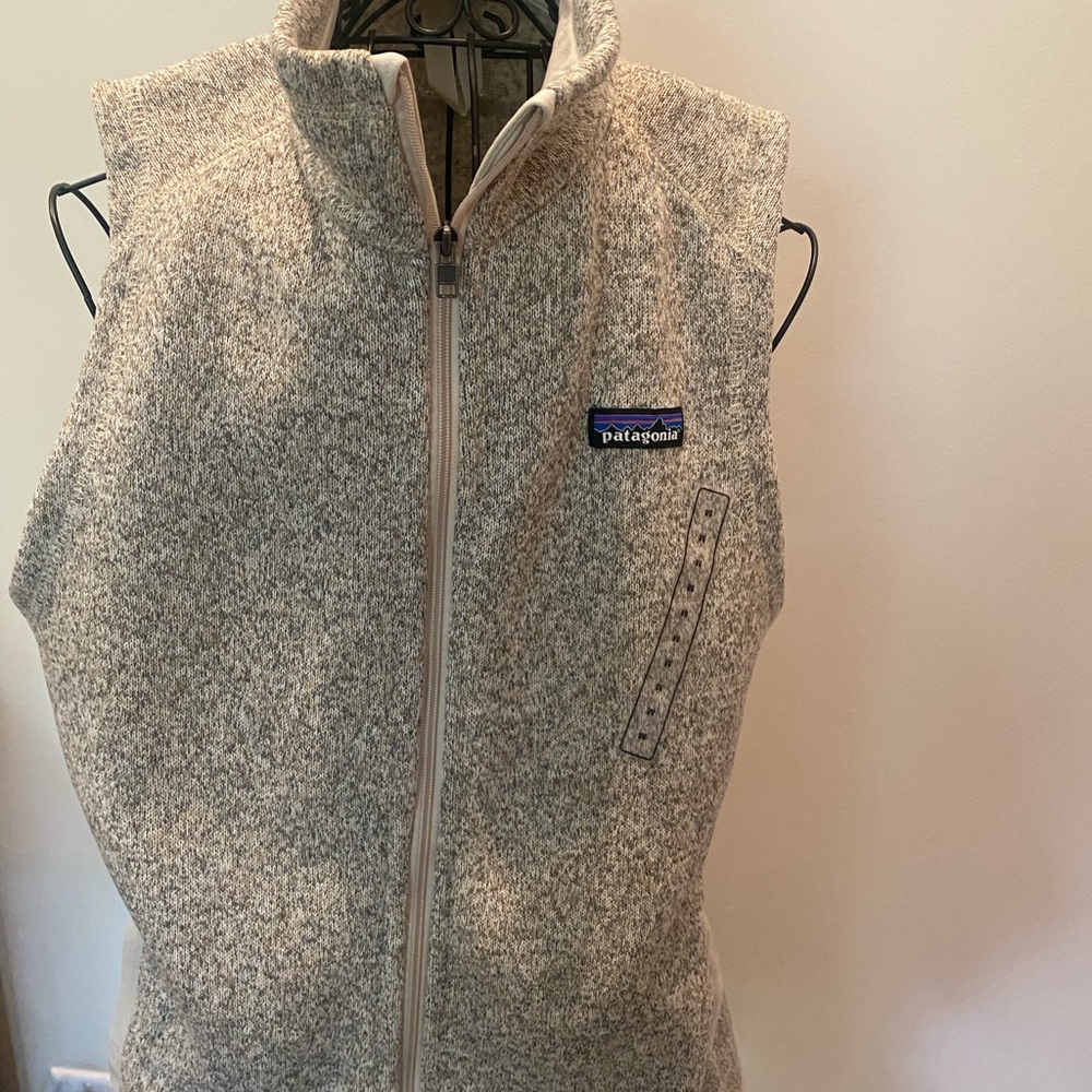 Patagonia best